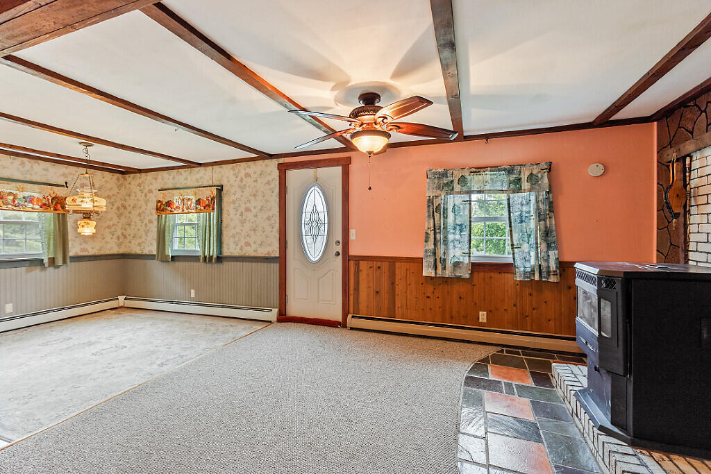 851 Lincoln Street Waterville, ME 04901 - Photo 29 of 50 29_BP5A0533_DxO_mls