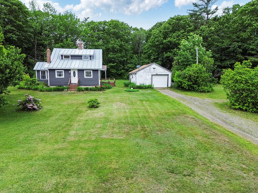 851 Lincoln Street Waterville, ME 04901 - Photo 3 of 50 03_DJI_0223_DxO_mls
