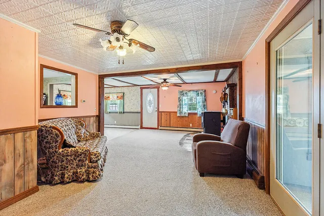 $310,588 | 851 Lincoln Street, Waterville, ME 04901