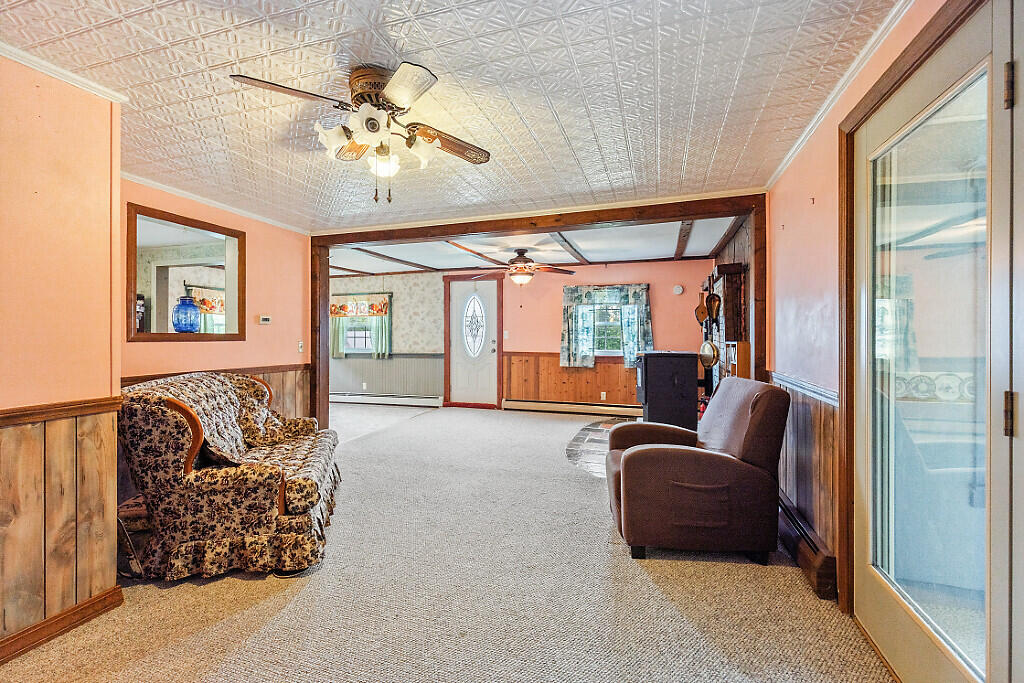 851 Lincoln Street Waterville, ME 04901 - Photo 31 of 50 31_BP5A0530_DxO_mls