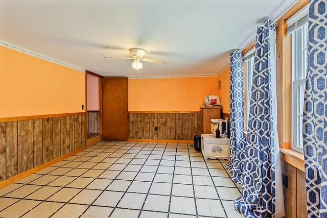 $310,588 | 851 Lincoln Street, Waterville, ME 04901