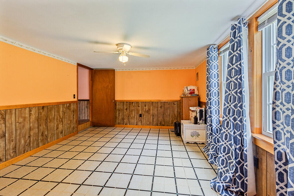 851 Lincoln Street Waterville, ME 04901 - Photo 34 of 50 34_BP5A0512_DxO_mls