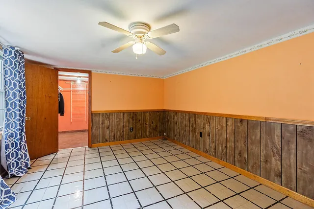 $310,588 | 851 Lincoln Street, Waterville, ME 04901