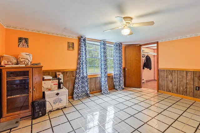 $310,588 | 851 Lincoln Street, Waterville, ME 04901