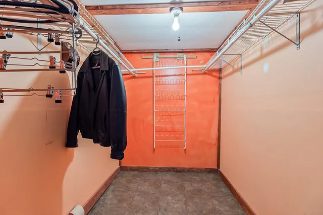 $310,588 | 851 Lincoln Street, Waterville, ME 04901