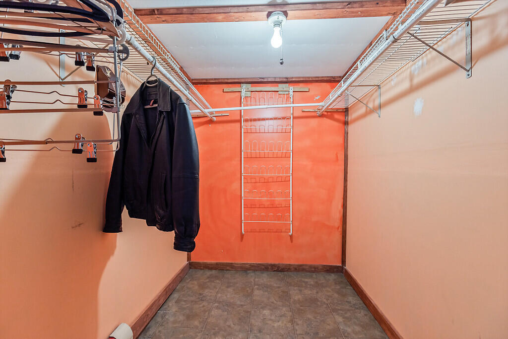 851 Lincoln Street Waterville, ME 04901 - Photo 37 of 50 37_BP5A0509_DxO_mls