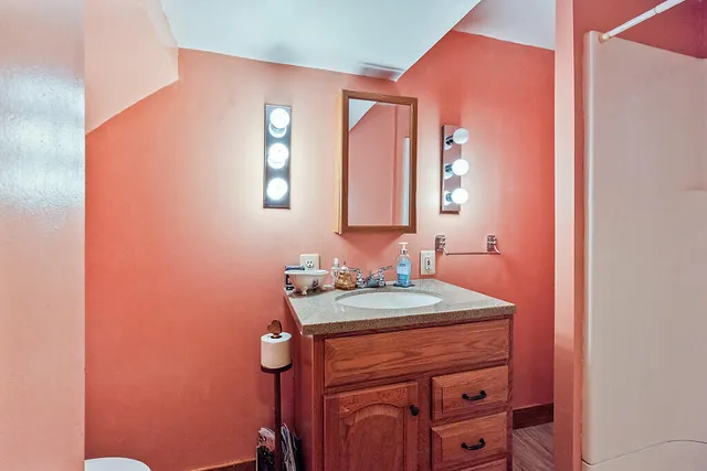 $310,588 | 851 Lincoln Street, Waterville, ME 04901