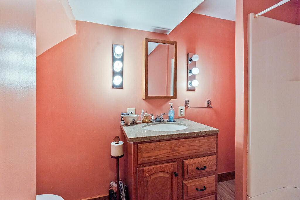 851 Lincoln Street Waterville, ME 04901 - Photo 38 of 50 38_BP5A0521_DxO_mls