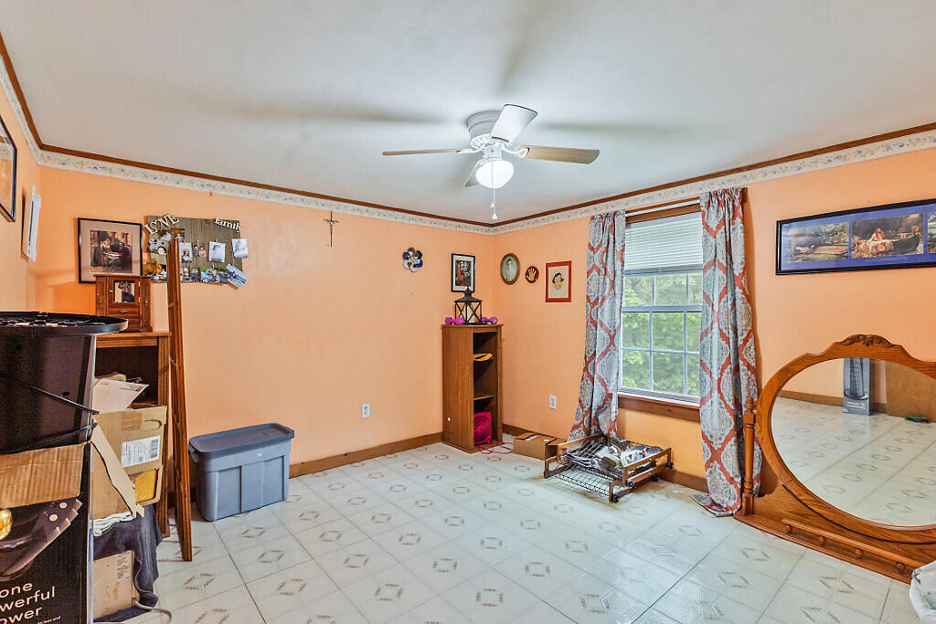 851 Lincoln Street Waterville, ME 04901 - Photo 40 of 50 40_BP5A0479_DxO_mls