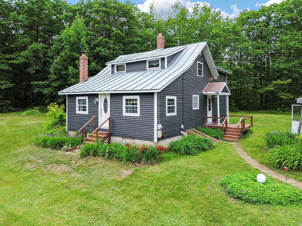 851 Lincoln Street Waterville, ME 04901 - Photo 4 of 50 04_DJI_0236_DxO_mls