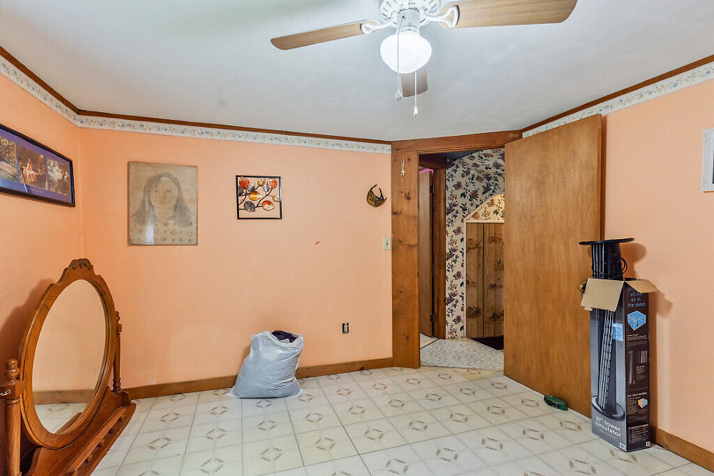 851 Lincoln Street Waterville, ME 04901 - Photo 41 of 50 41_BP5A0482_DxO_mls