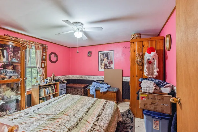 $310,588 | 851 Lincoln Street, Waterville, ME 04901