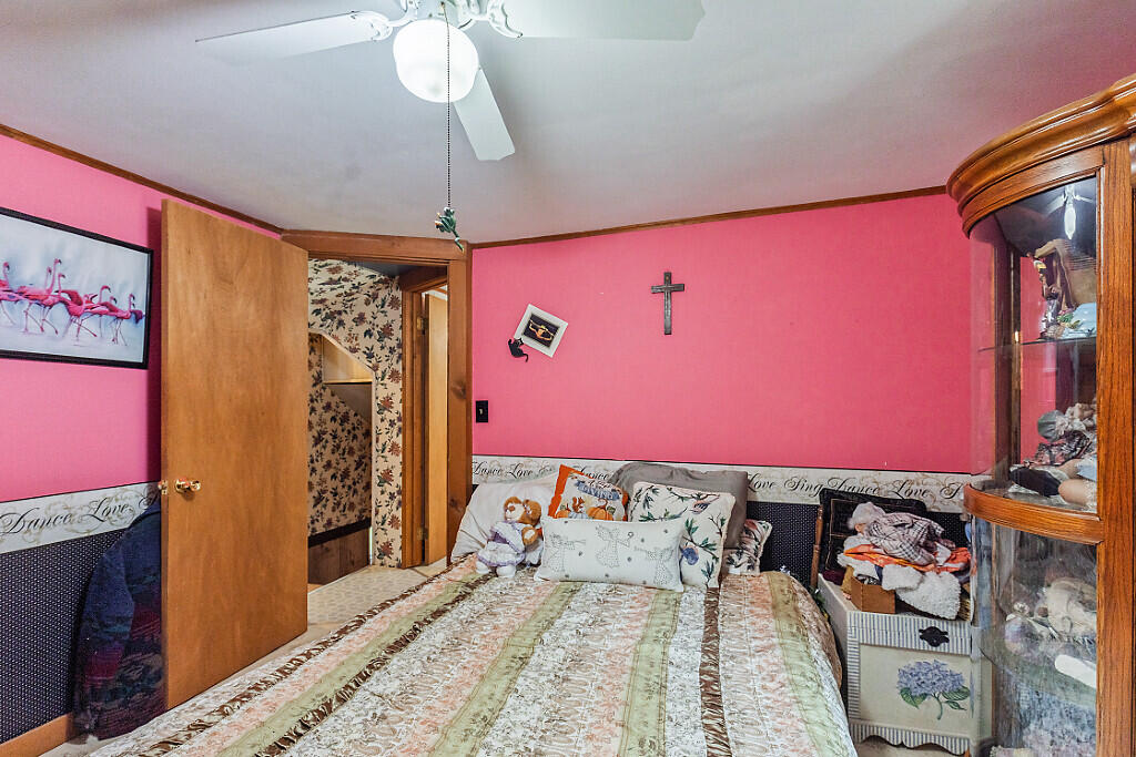 851 Lincoln Street Waterville, ME 04901 - Photo 43 of 50 43_BP5A0488_DxO_mls