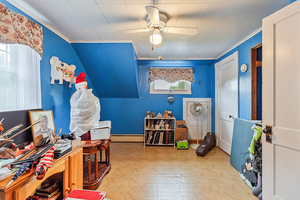 851 Lincoln Street Waterville, ME 04901 - Photo 44 of 50 44_BP5A0491_DxO_mls