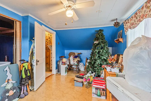 $310,588 | 851 Lincoln Street, Waterville, ME 04901