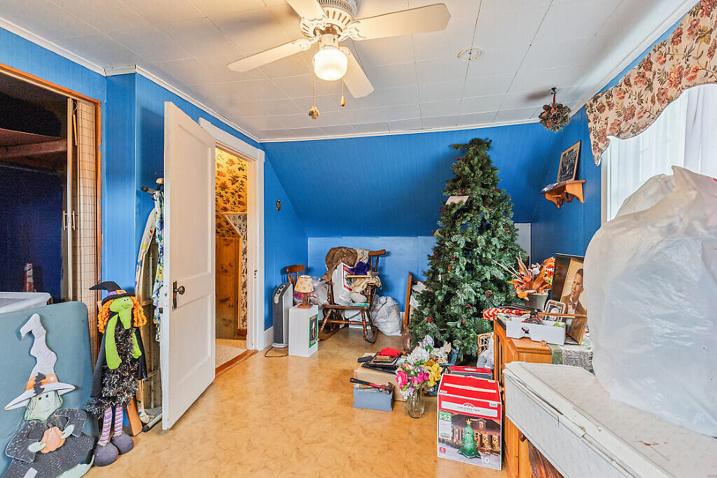 851 Lincoln Street Waterville, ME 04901 - Photo 45 of 50 45_BP5A0494_DxO_mls