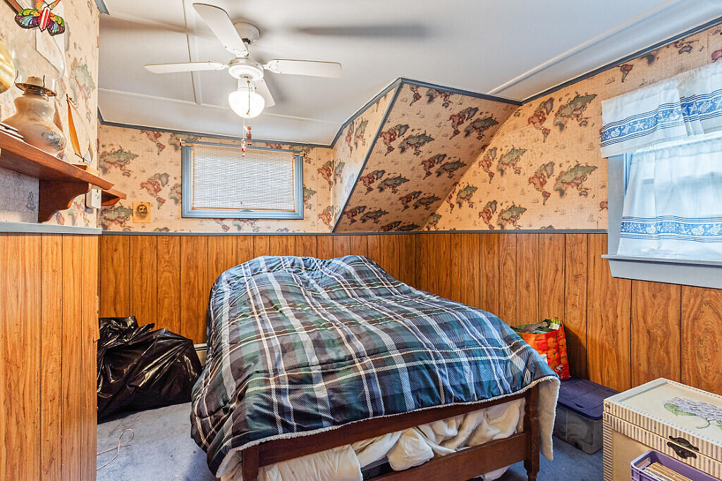 851 Lincoln Street Waterville, ME 04901 - Photo 46 of 50 46_BP5A0497_DxO_mls