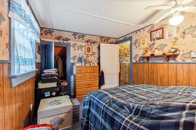 $310,588 | 851 Lincoln Street, Waterville, ME 04901