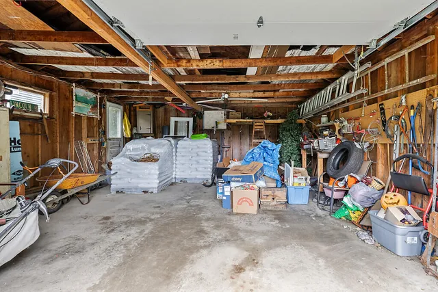 $310,588 | 851 Lincoln Street, Waterville, ME 04901