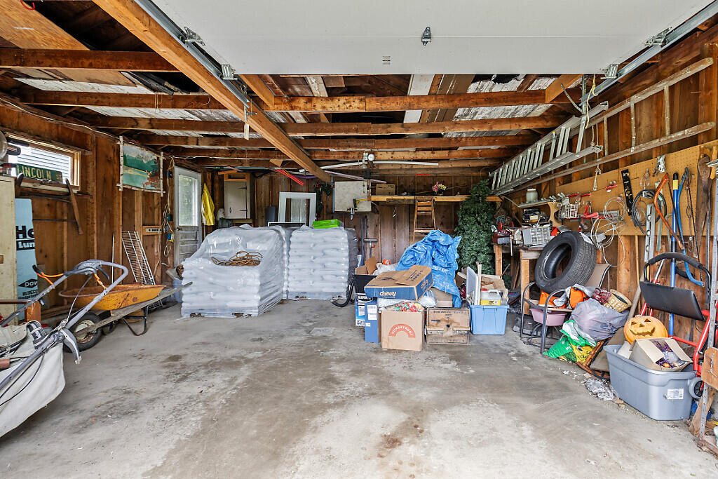 851 Lincoln Street Waterville, ME 04901 - Photo 48 of 50 48_BP5A0584_DxO_mls