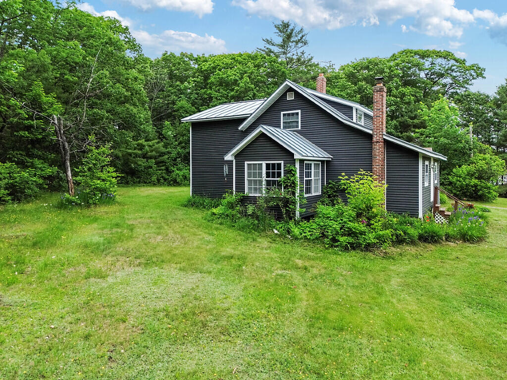851 Lincoln Street Waterville, ME 04901 - Photo 5 of 50 05_DJI_0231_DxO_mls
