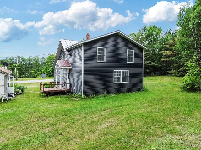 $310,588 | 851 Lincoln Street, Waterville, ME 04901