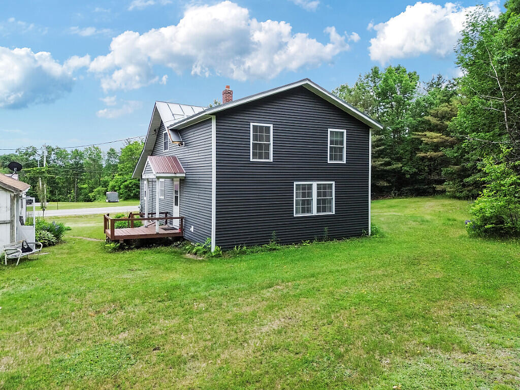 851 Lincoln Street Waterville, ME 04901 - Photo 6 of 50 06_DJI_0232_DxO_mls
