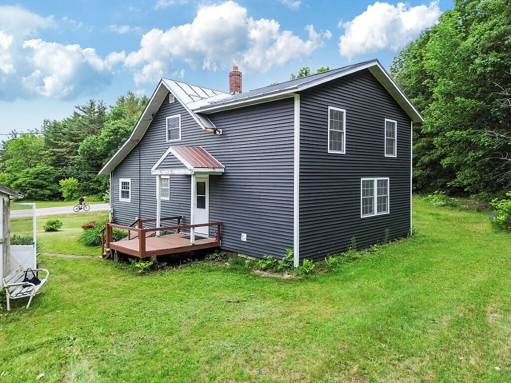 851 Lincoln Street Waterville, ME 04901 - Photo 7 of 50 07_DJI_0234_DxO_mls