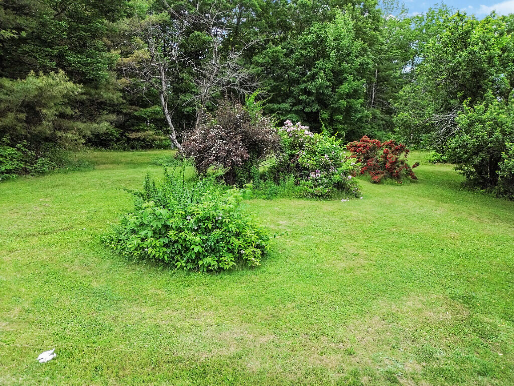 851 Lincoln Street Waterville, ME 04901 - Photo 8 of 50 08_DJI_0222_DxO_mls