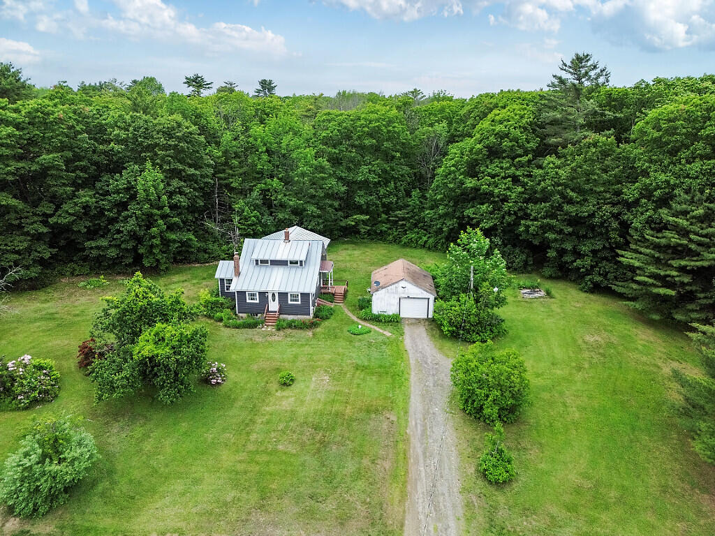 851 Lincoln Street Waterville, ME 04901 - Photo 9 of 50 09_DJI_0257_DxO_mls