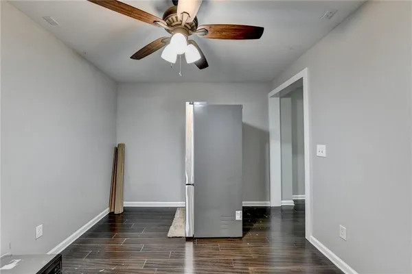 $545,000 | 1755 Lark Trail, Jefferson, GA 30549