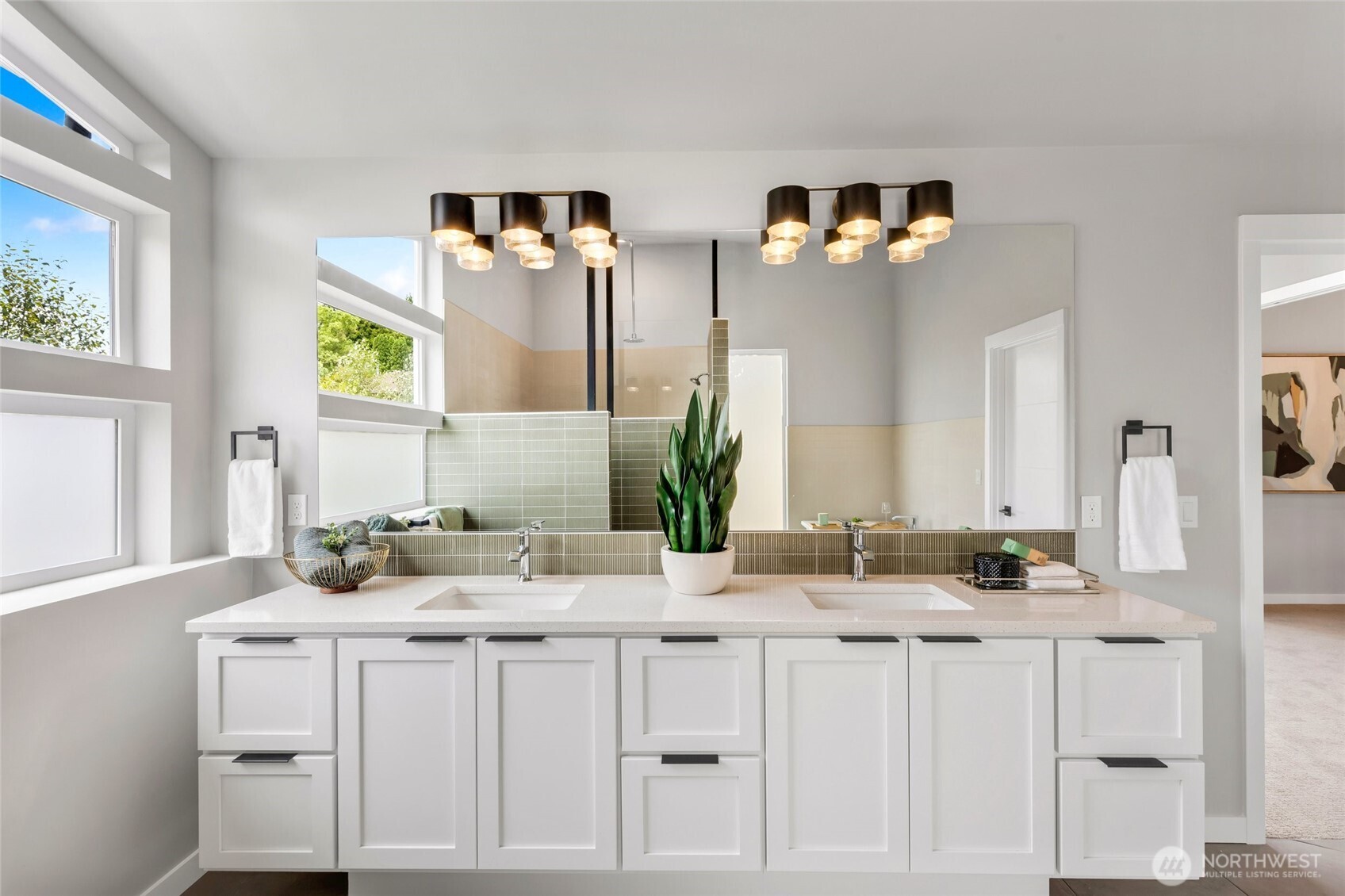 10052 Northeast 196th Place Bothell, WA 98011 - Photo 24 of 40 Gallery Image 24