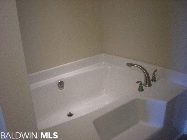 23057 Ridgewood Drive Robertsdale, AL 36567 - Photo 8 of 14 Representative Photo