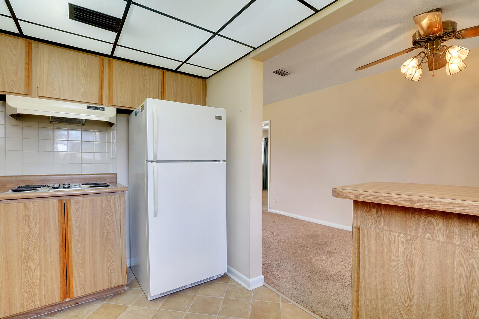 340 Cavalier Road Palm Springs, FL 33461 - Photo 11 of 26 13_Image_13_mls