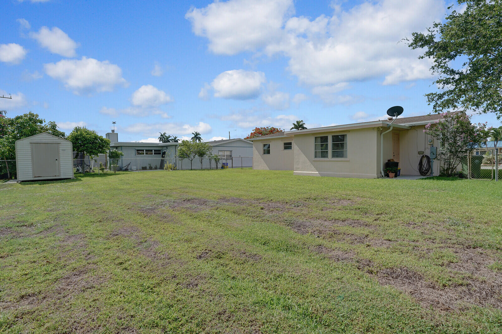 340 Cavalier Road Palm Springs, FL 33461 - Photo 23 of 26 31_Image_31_mls