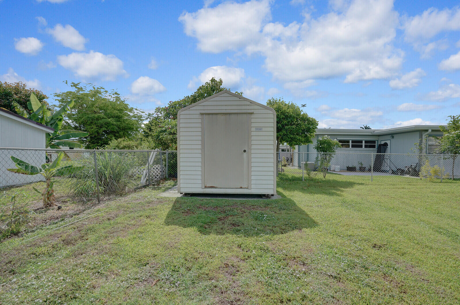 340 Cavalier Road Palm Springs, FL 33461 - Photo 26 of 26 29_Image_29_mls