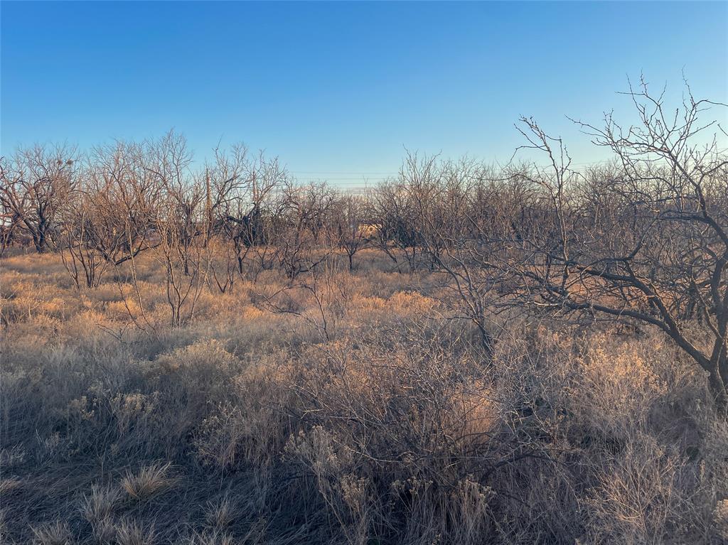 Tbd South Access Road Abilene, TX 79603 - Photo 2 of 5