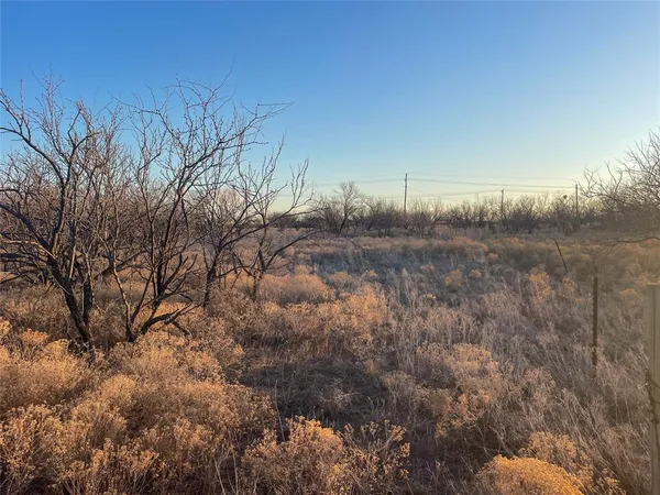 $125,000 | Tbd South Access Road, Abilene, TX 79603