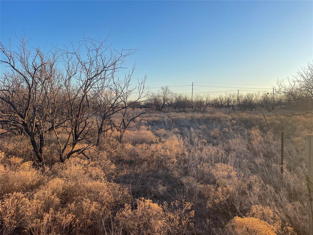 Tbd South Access Road Abilene, TX 79603 - Photo 3 of 5