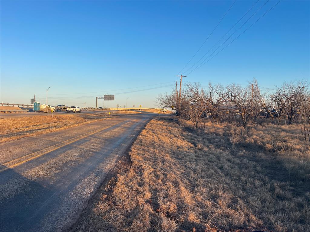 Tbd South Access Road Abilene, TX 79603 - Photo 4 of 5