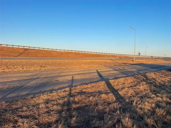 $125,000 | Tbd South Access Road, Abilene, TX 79603