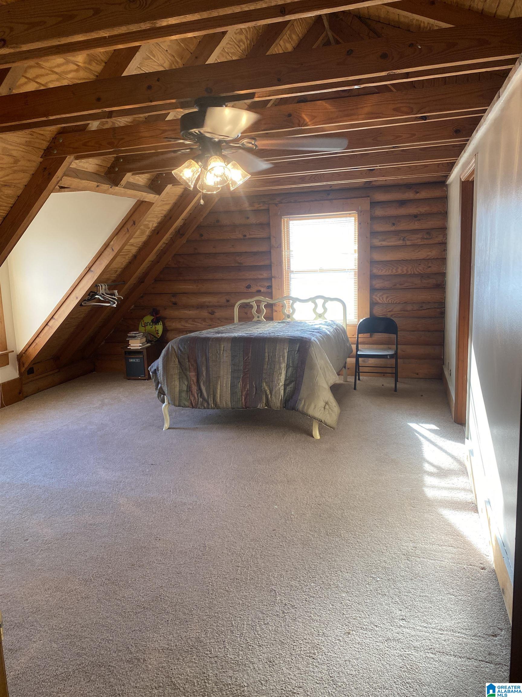 2960 Woodruff Mill Road Adamsville, AL 35005 - Photo 31 of 50