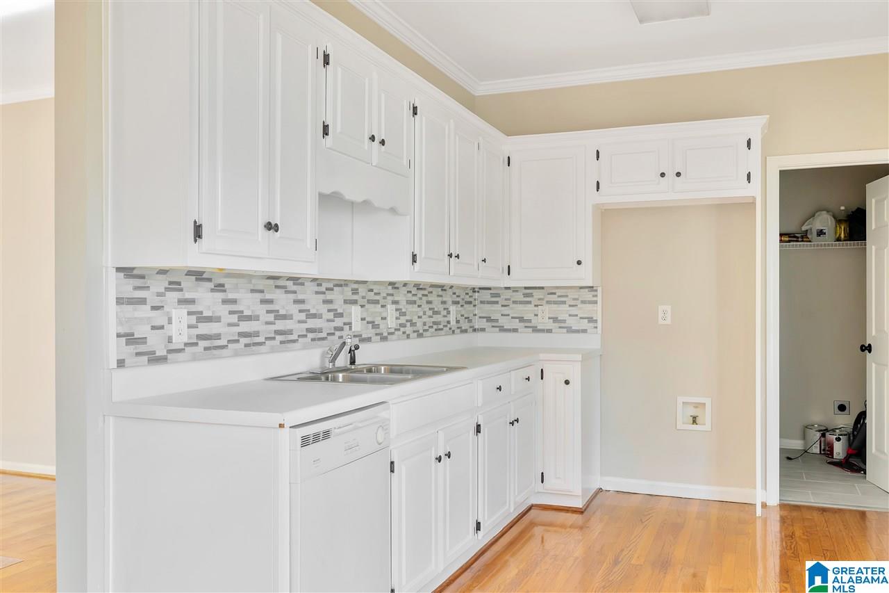 1122 8th Place Pleasant Grove, AL 35127 - Photo 9 of 24
