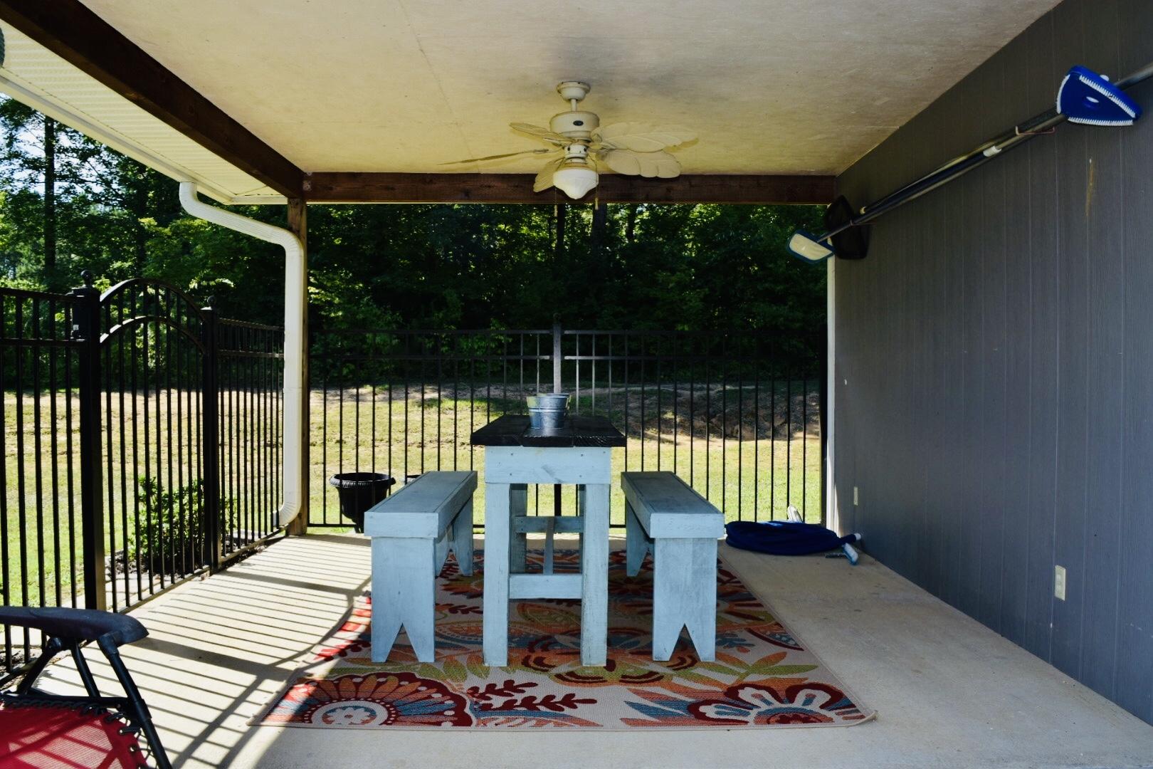 140 Warren Road Lyerly, GA 30730 - Photo 102 of 117 IMG_4302