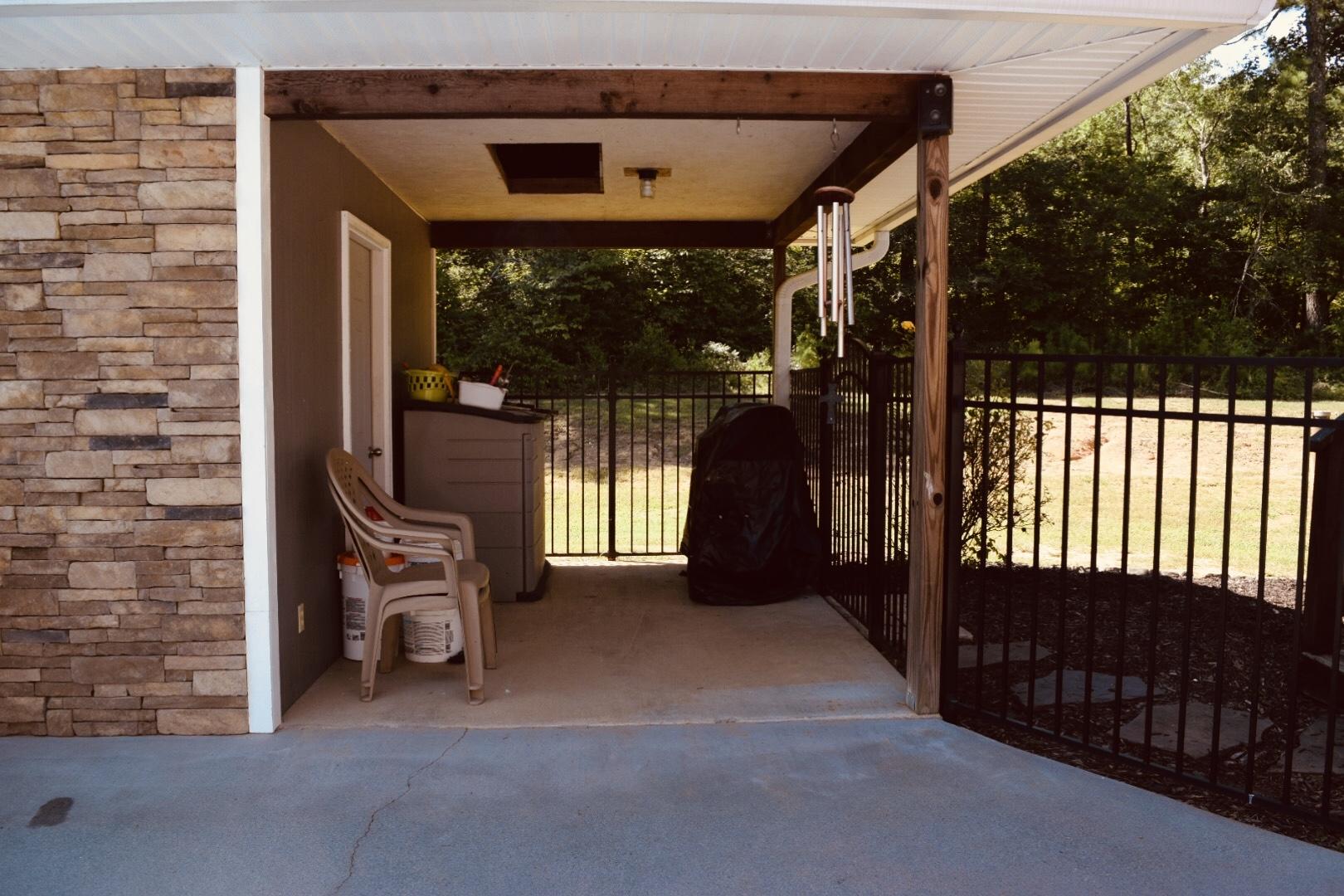 140 Warren Road Lyerly, GA 30730 - Photo 103 of 117 IMG_4303