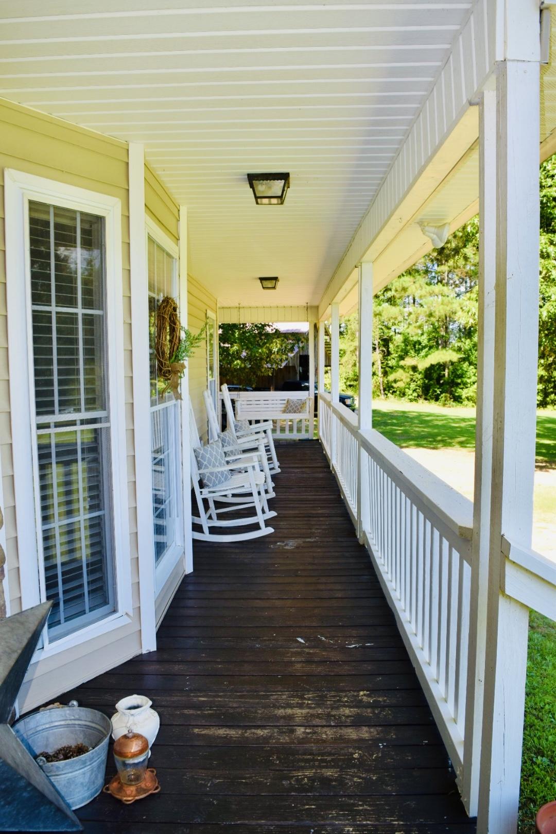 140 Warren Road Lyerly, GA 30730 - Photo 22 of 117 IMG_4292