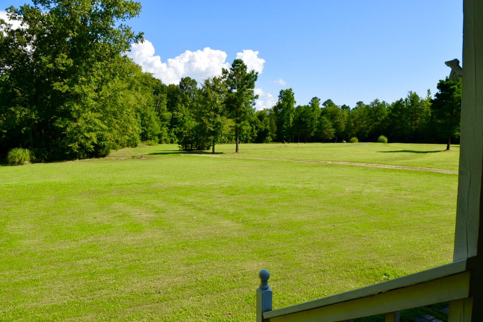 140 Warren Road Lyerly, GA 30730 - Photo 23 of 117 IMG_4293