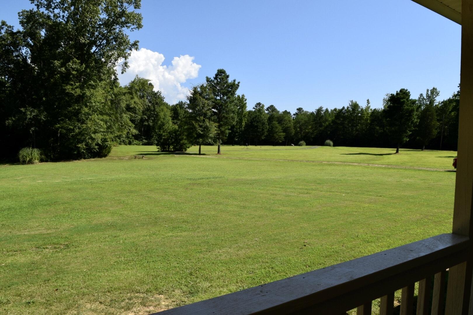 140 Warren Road Lyerly, GA 30730 - Photo 25 of 117 IMG_4295