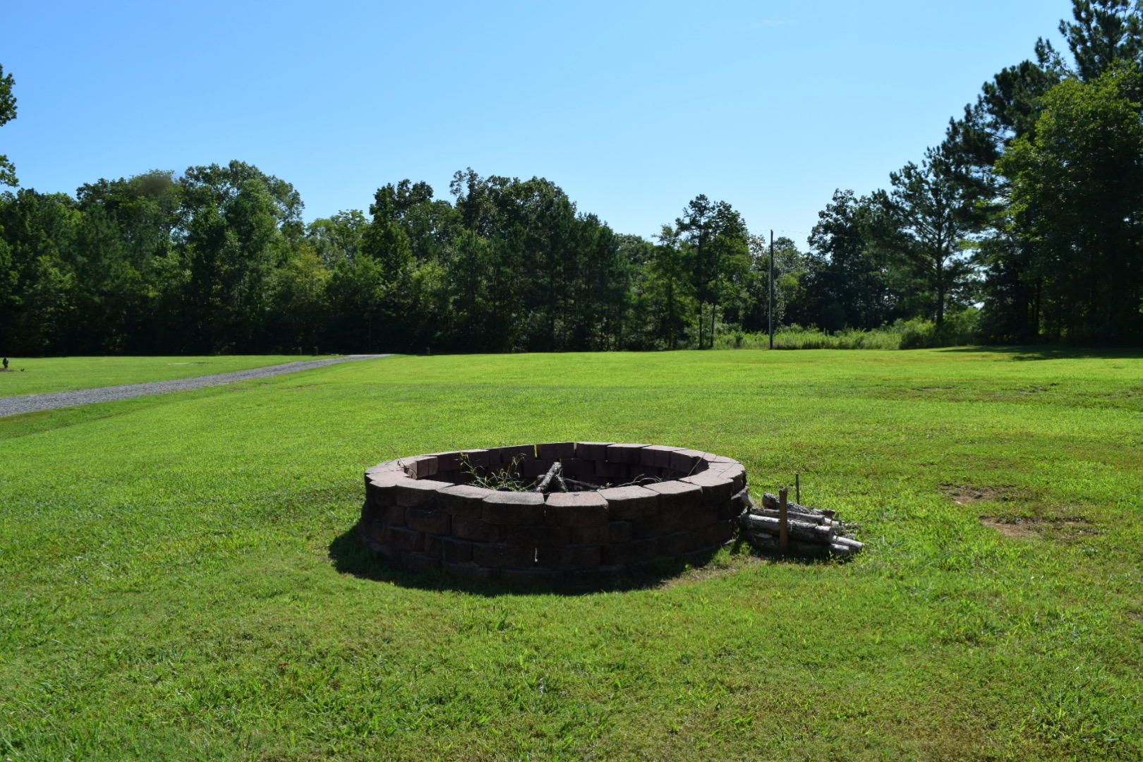 140 Warren Road Lyerly, GA 30730 - Photo 26 of 117 IMG_4296