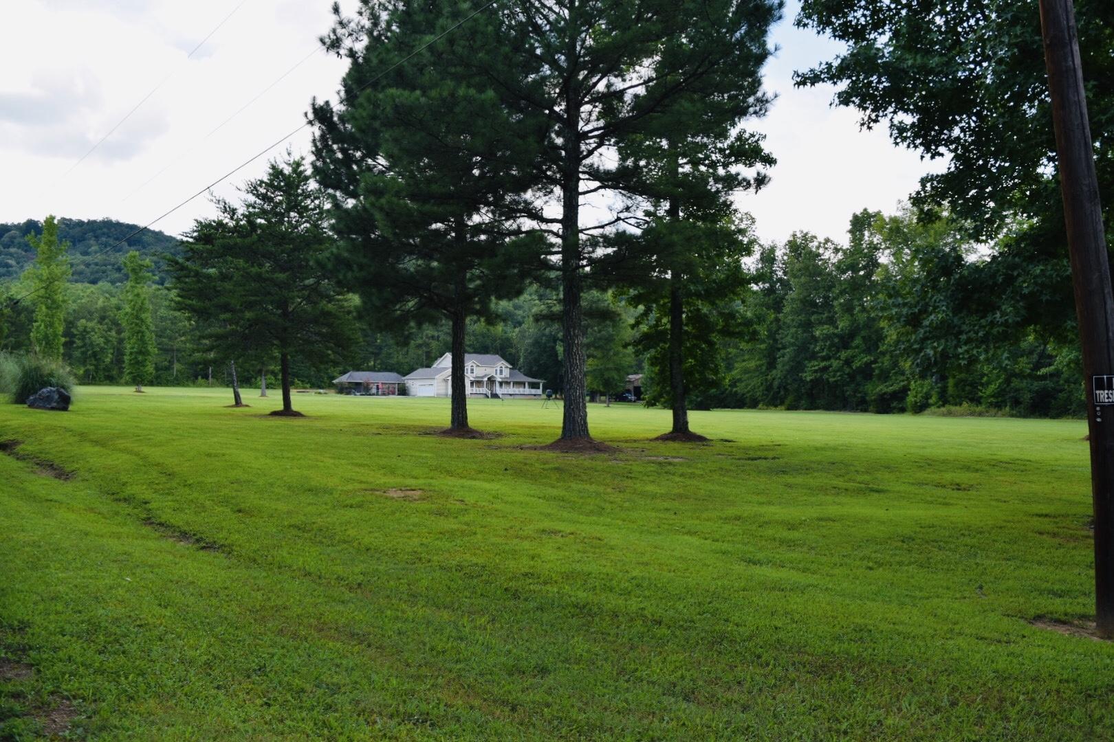 140 Warren Road Lyerly, GA 30730 - Photo 39 of 117 IMG_4371